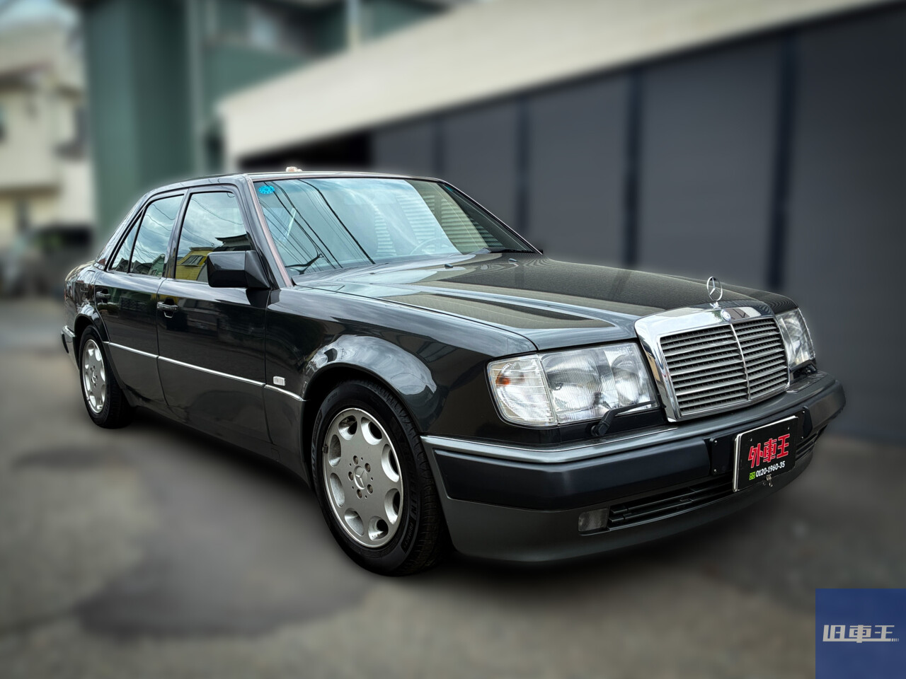 w124-500e