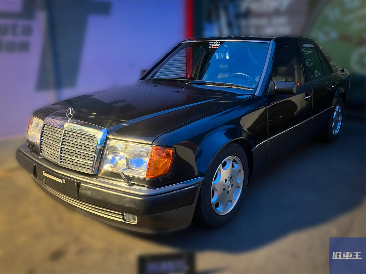 e500-front